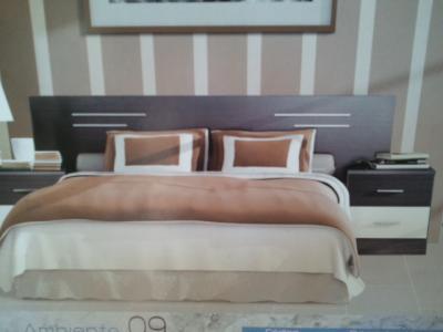 Oferta dormitorio