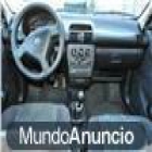 Opel Corsa 1.0 12v Edicion 2000 - mejor precio | unprecio.es