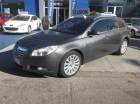 Opel Insignia Sports Tourer 2.0 CDTI 160 CV Cosmo, 123€ - mejor precio | unprecio.es