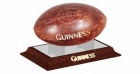 Pelota retro de Rugby - mejor precio | unprecio.es