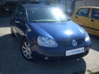 PEUGEOT 407 3.0V6 ST SPORT PACK AUT. - mejor precio | unprecio.es