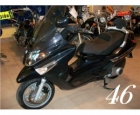 PIAGGIO X EVO 250 - mejor precio | unprecio.es