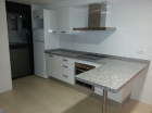 Piso en Almería - mejor precio | unprecio.es