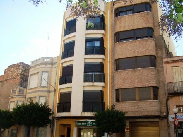 Piso en Benicarló