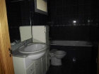 Piso en Burjassot - mejor precio | unprecio.es