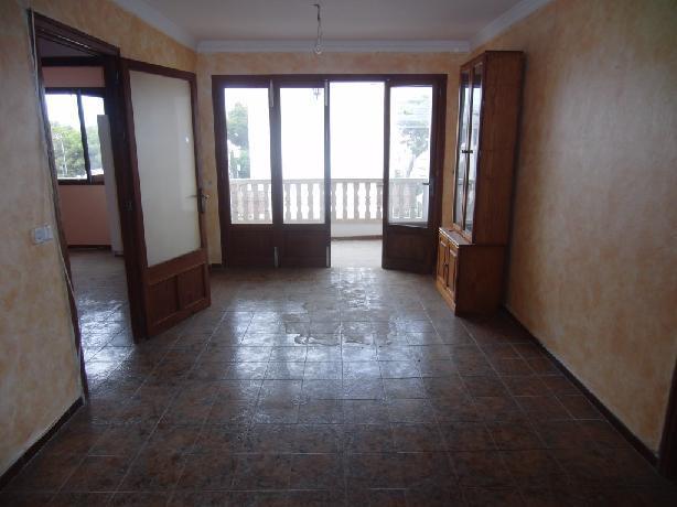 Piso en Cala Millor