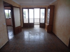 Piso en Cala Millor - mejor precio | unprecio.es