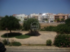 Piso en Ciutadella de Menorca - mejor precio | unprecio.es