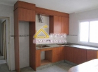 Piso en Elche/Elx - mejor precio | unprecio.es