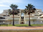 Piso en Estepona - mejor precio | unprecio.es