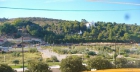 Piso en Gandia - mejor precio | unprecio.es