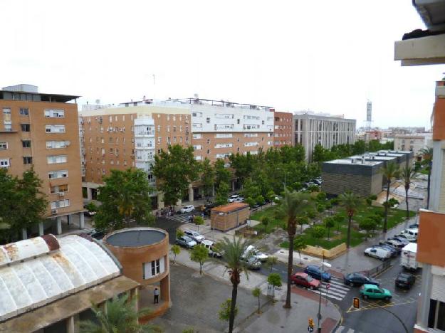 Piso en Huelva