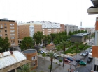Piso en Huelva - mejor precio | unprecio.es
