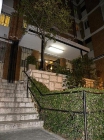 Piso en Madrid - mejor precio | unprecio.es
