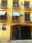 Piso en Málaga - mejor precio | unprecio.es