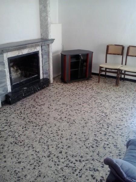 Piso en Palma de Mallorca