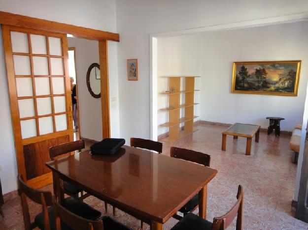Piso en Palmas de Gran Canaria(Las)