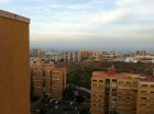 Piso en Palmas de Gran Canaria(Las) - mejor precio | unprecio.es
