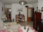 Piso en Sanlúcar de Barrameda - mejor precio | unprecio.es