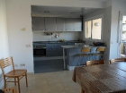 Piso en Sant Martí Sarroca - mejor precio | unprecio.es