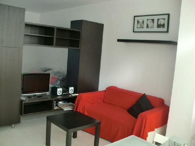 Piso en Sitges