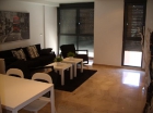 Piso en Valencia - mejor precio | unprecio.es