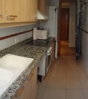 Piso en Valencia - mejor precio | unprecio.es