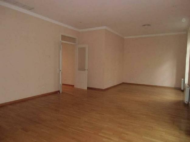 Piso en Valencia