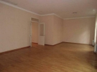 Piso en Valencia - mejor precio | unprecio.es