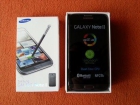 Samsung galaxy Note 2 libre 250 euro - mejor precio | unprecio.es