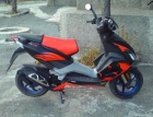 Se vende Aprilia SR 50 R(Modelo Nuevo) - mejor precio | unprecio.es