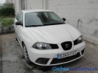 Seat Ibiza - mejor precio | unprecio.es