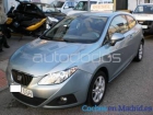 Seat Ibiza - mejor precio | unprecio.es
