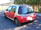 SMART FORFOUR 1.5 CDI - Girona - mejor precio | unprecio.es