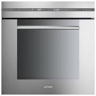 Smeg SCP115X - mejor precio | unprecio.es