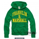 sudaderas franklin marshall - mejor precio | unprecio.es