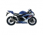 SUZUKI GSX 750 - mejor precio | unprecio.es