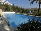 Vacation Rental in Marbella, Andalucia, Ref# 2646819 - mejor precio | unprecio.es
