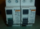 vendo 1 interruptor diferencial SI (super inmunizado) 25 A+ 1 interruptor diferencial 25A - mejor precio | unprecio.es