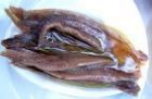 Vendo Anchoas de Marruecos. - mejor precio | unprecio.es