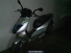 Vendo aprilia Leonardo 150cc - mejor precio | unprecio.es