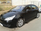 vendo citroen c4 - mejor precio | unprecio.es