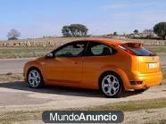 VENDO FORD FOCUS ST