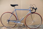 VINER Special Professional ROAD BIKE GIPIEMME COLUMBUS - mejor precio | unprecio.es