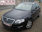 VOLKSWAGEN 2.0TDI Highline DSG - mejor precio | unprecio.es