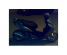 YAMAHA JOG 50 - mejor precio | unprecio.es