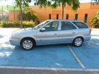 2003 CITROEN XSARA 1.9 DIESEL ( FAMILIAR).TEL-686620434 - mejor precio | unprecio.es