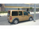 2006 Ford Transit connect 1.9 Diesel - mejor precio | unprecio.es