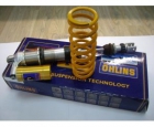 Amortiguador Ohlins CRF250R - mejor precio | unprecio.es