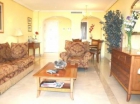 Apartamento con 2 dormitorios se vende en Marbella, Costa del Sol - mejor precio | unprecio.es